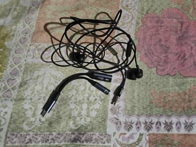 donon chijen all okay brand new 03046900026