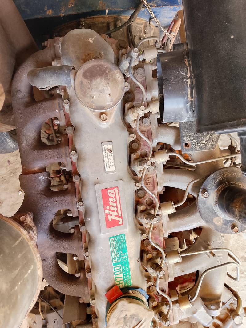 generator sell 3