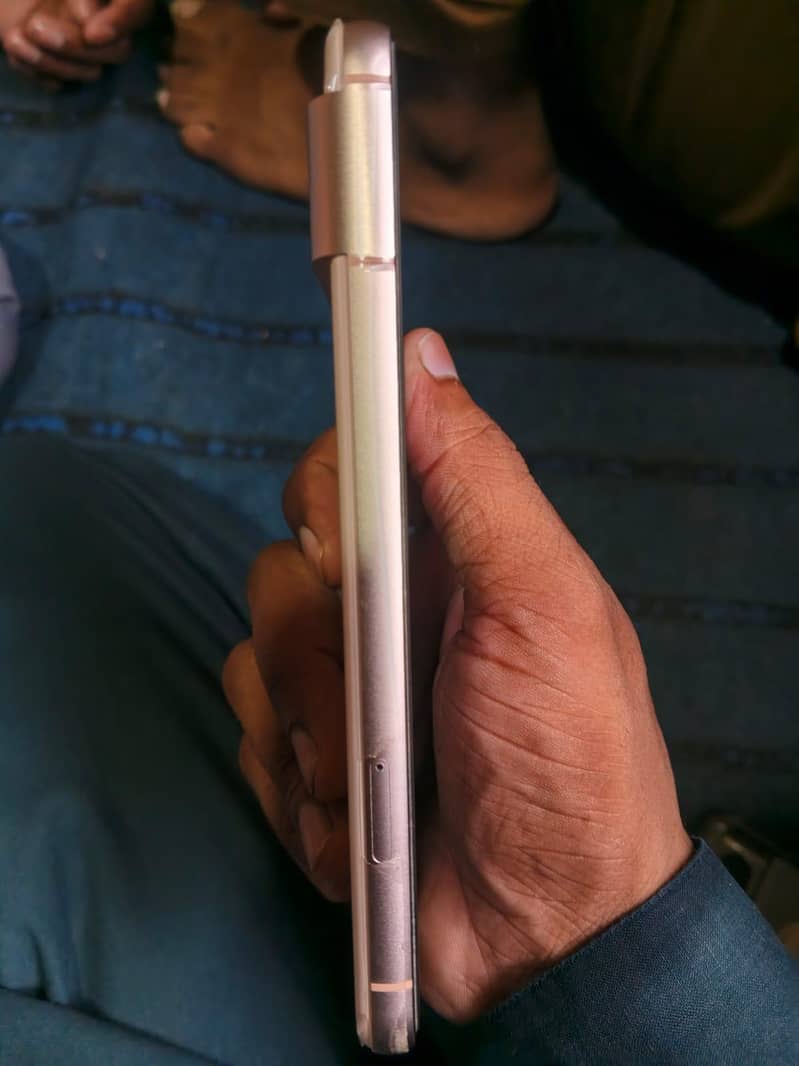 Google pixel 8 6