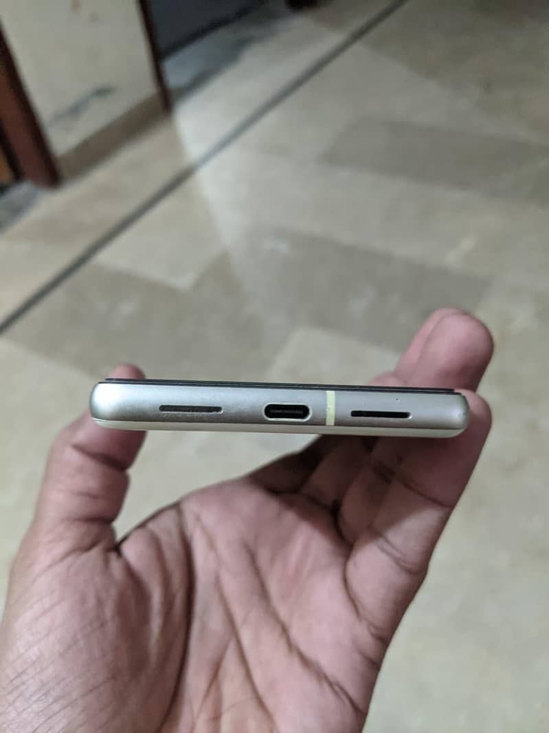 Google Pixel 7 2