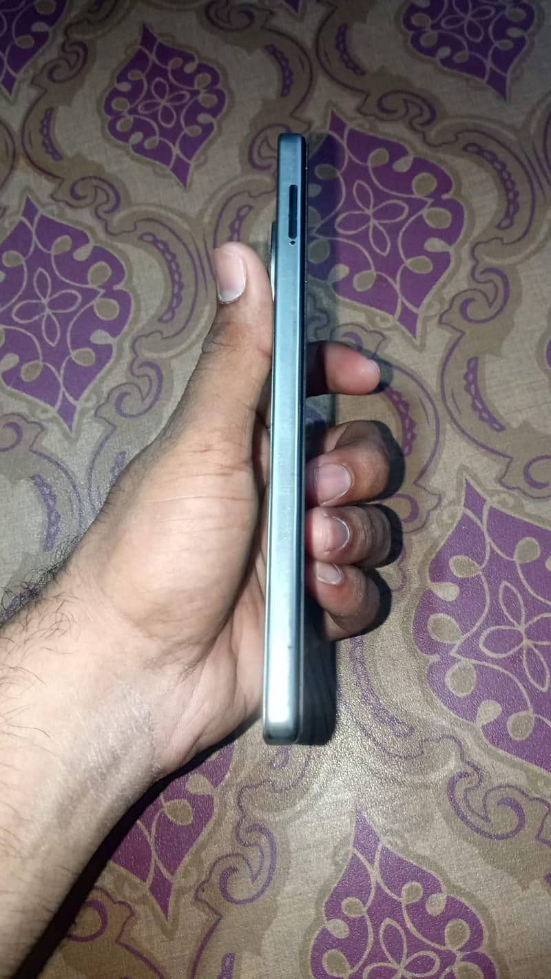Tecno CAMON 30 1