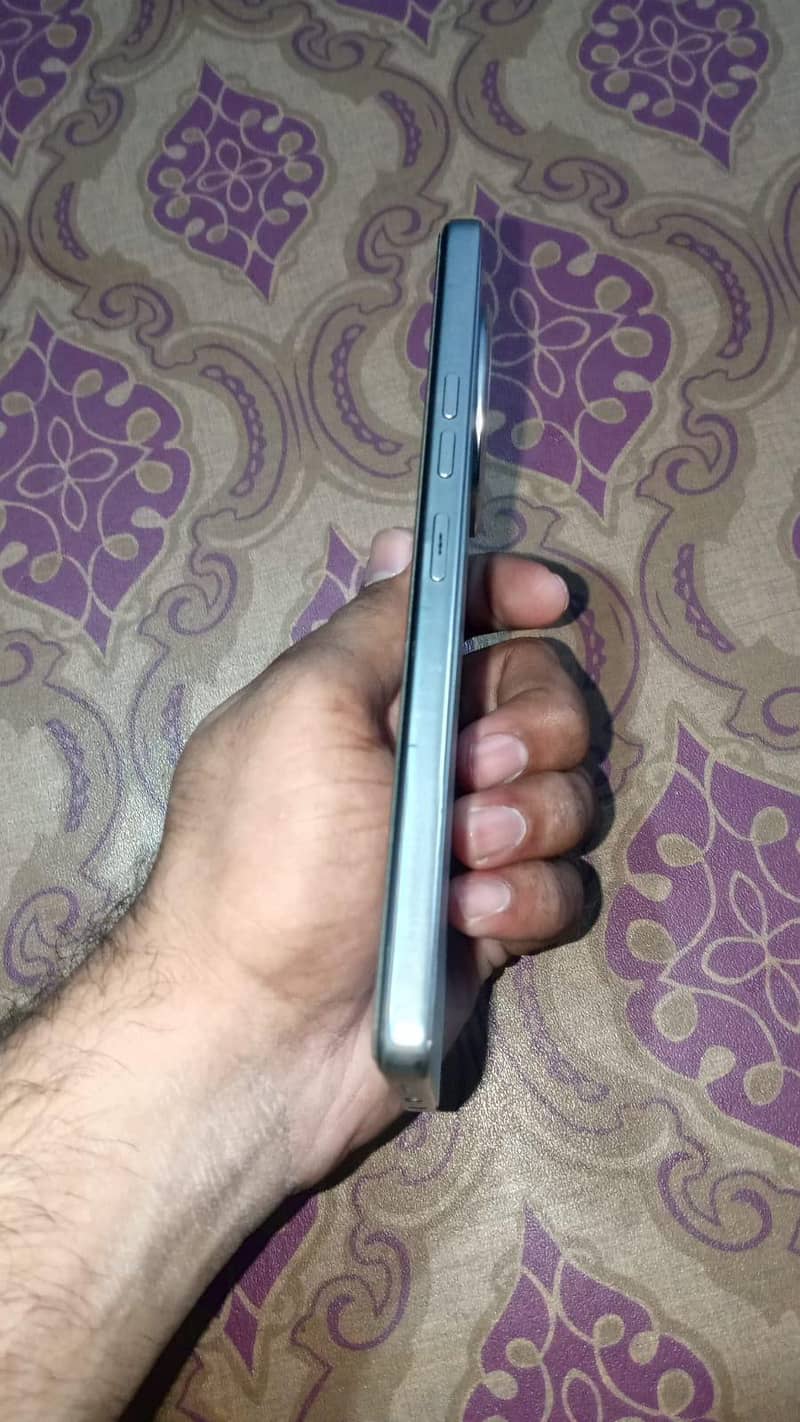 Tecno CAMON 30 2