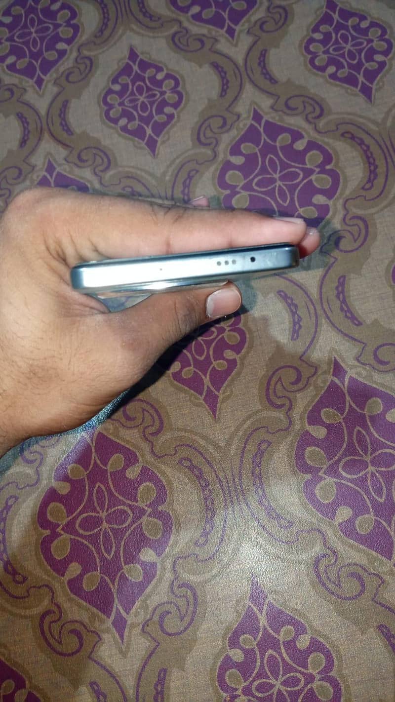 Tecno CAMON 30 3