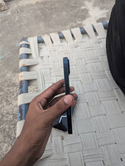 Iphone 13 10/10 128gb