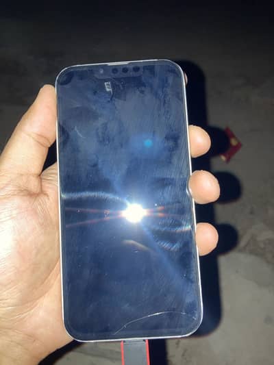 Iphone 13 Simple Exchange possible iphone 12 pro max