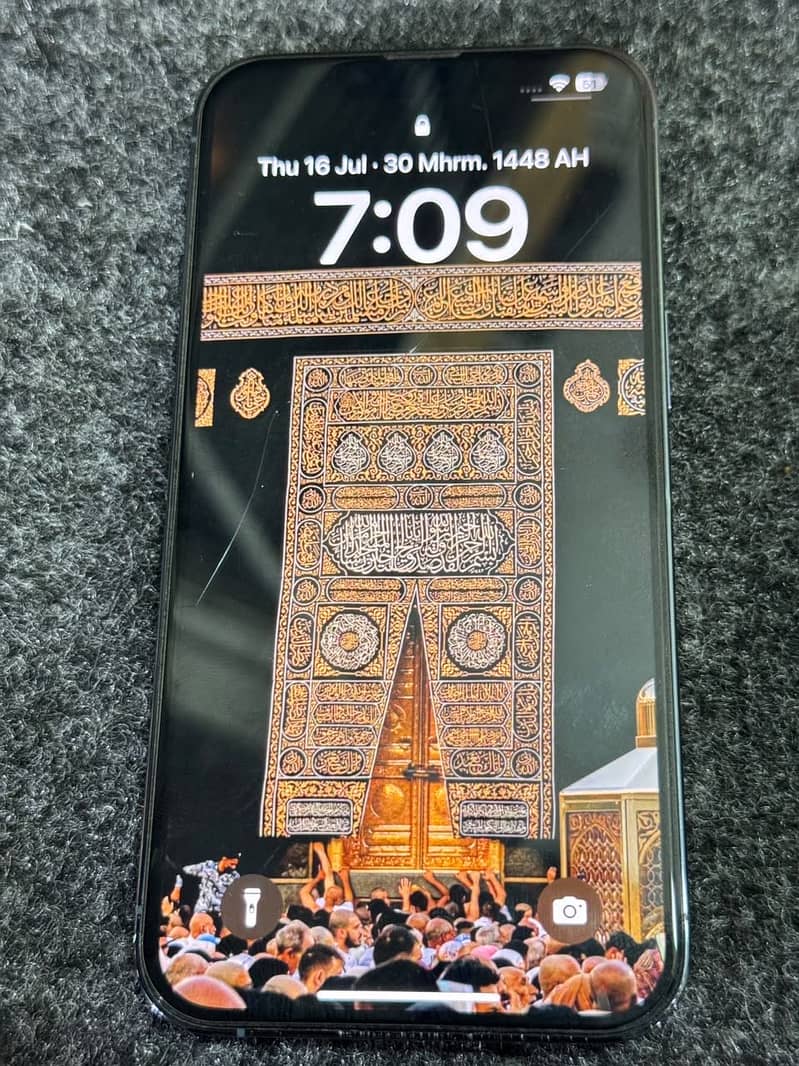 Iphone 13 Pro 1