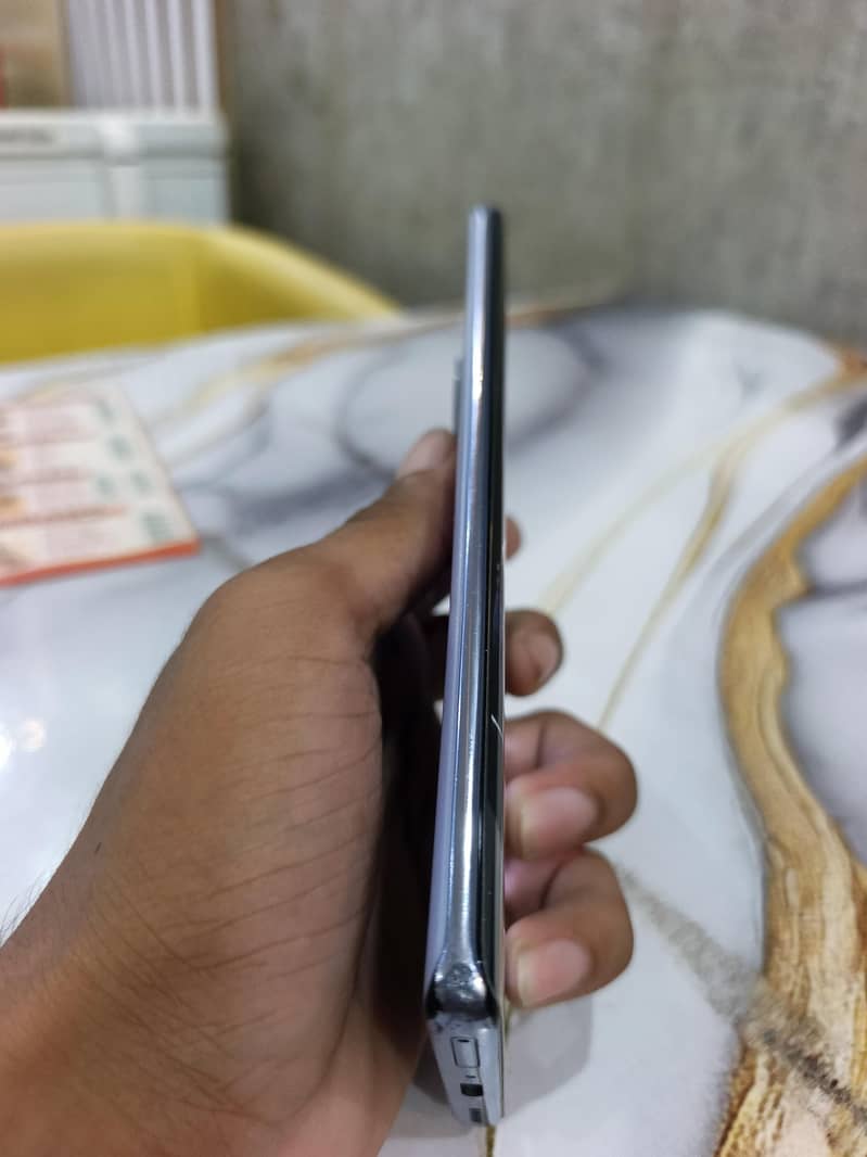 Tecno CAMON 30S 1