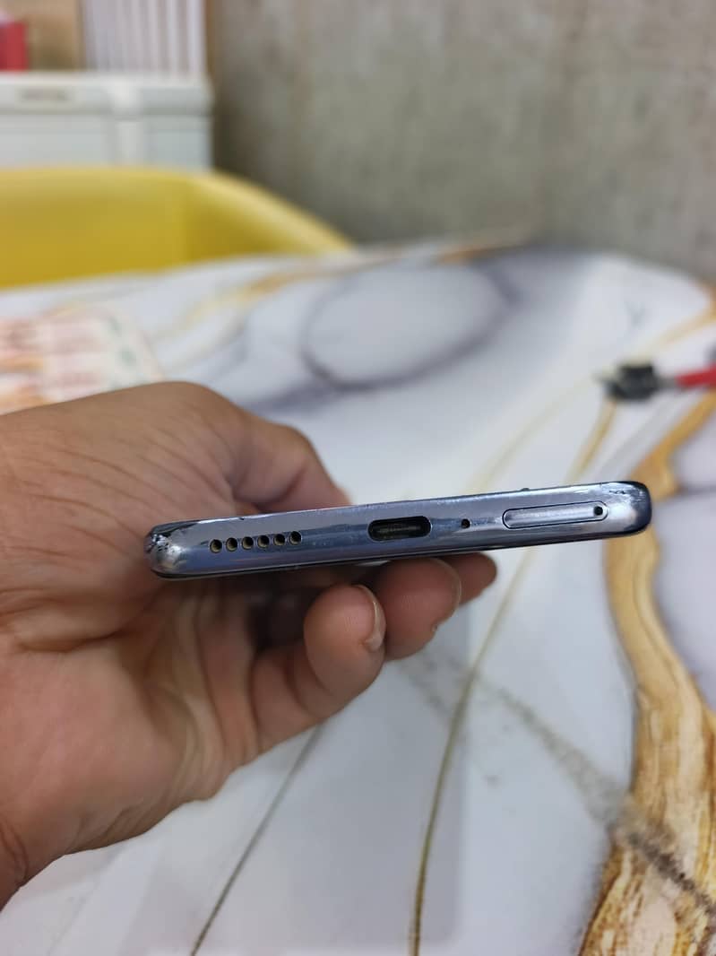 Tecno CAMON 30S 2