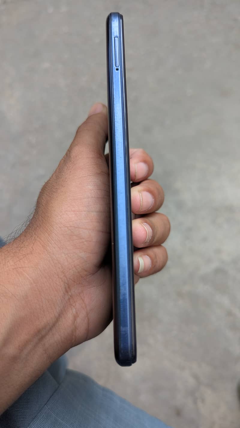 Tecno CAMON 18T 4