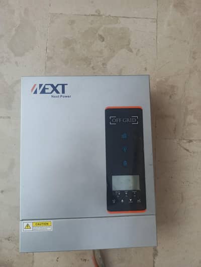 victor NML 2000 ups for sell