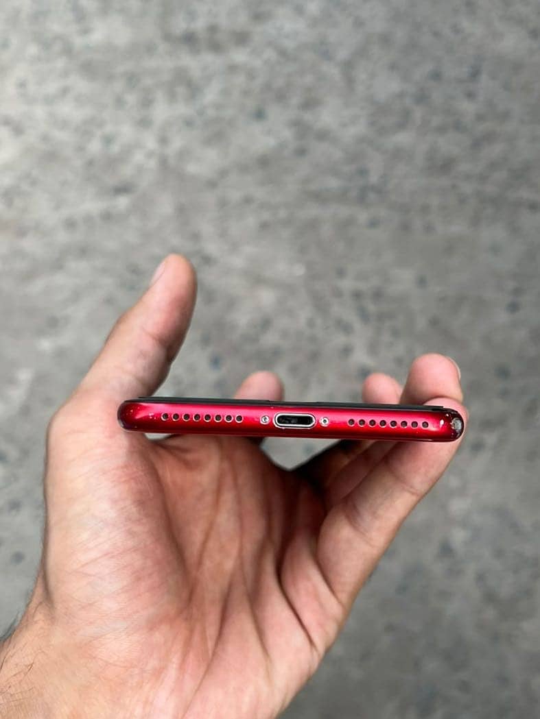 Iphone 8 Plus 2