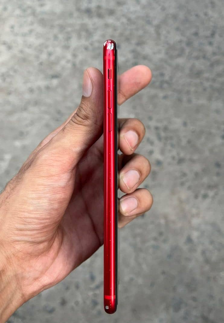 Iphone 8 Plus 3