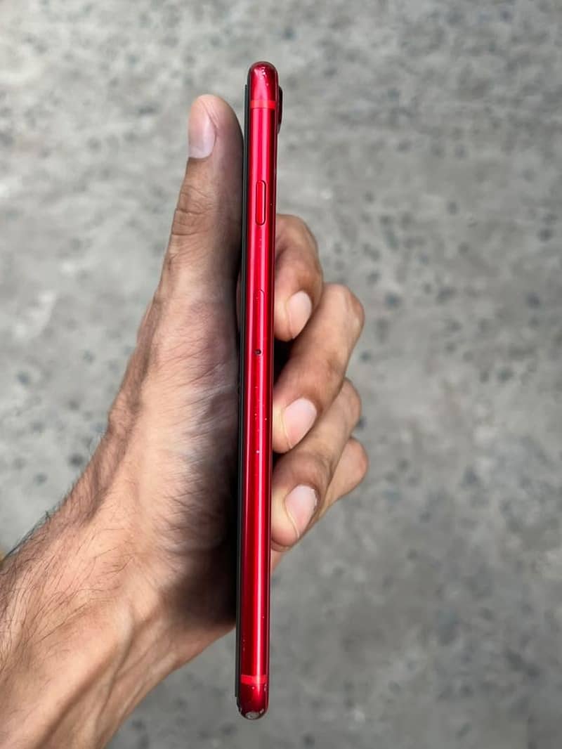 Iphone 8 Plus 4