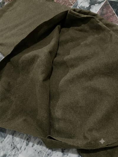 Carpets for sale