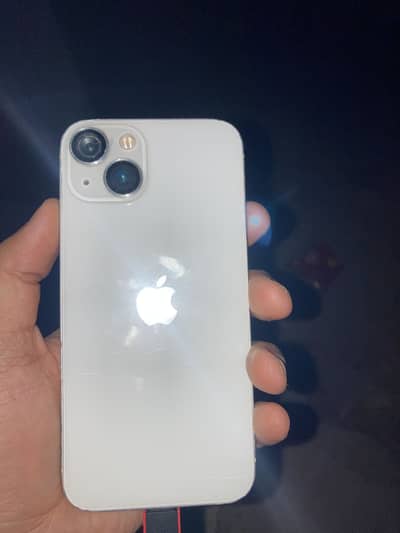Iphone 13 simple Exchange Possible 12 pro max