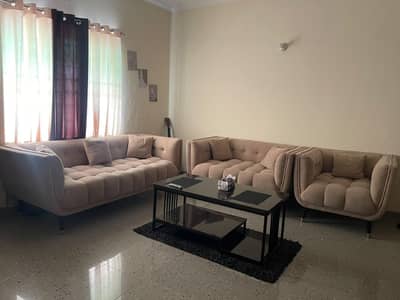 brand new sofa set for sale