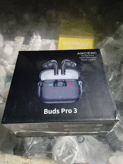 pro 3