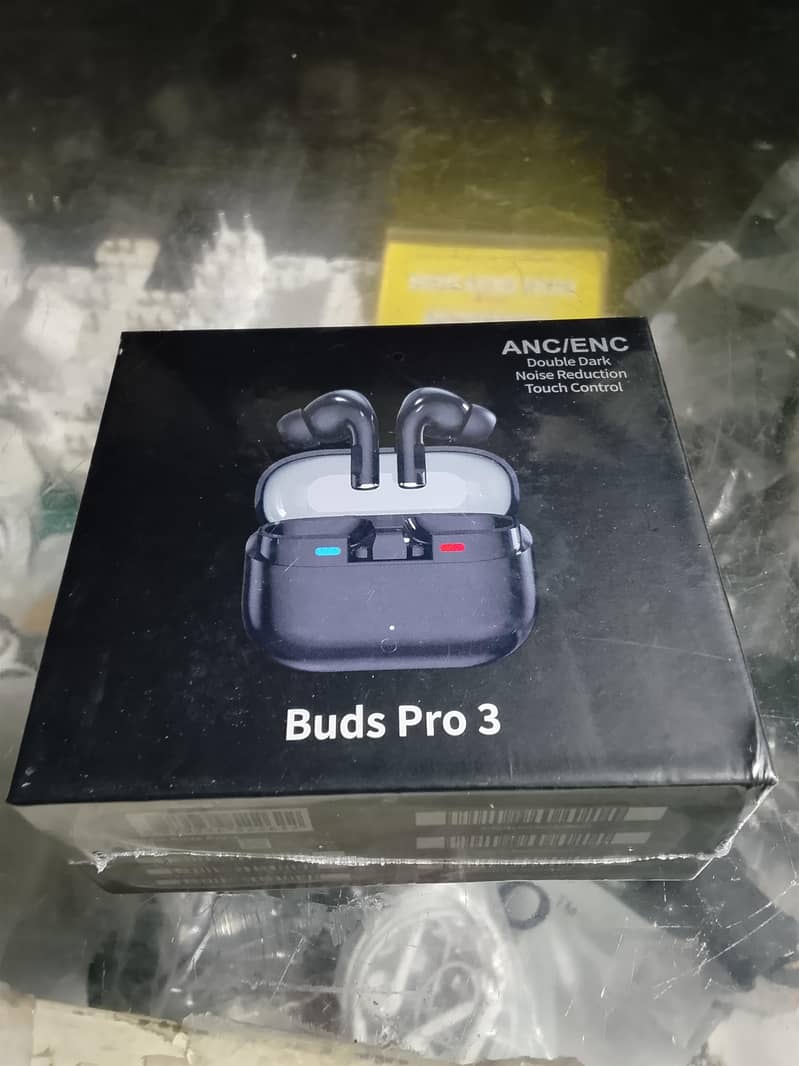 pro 3 0