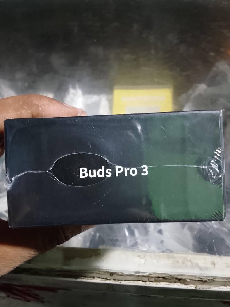 pro 3 1