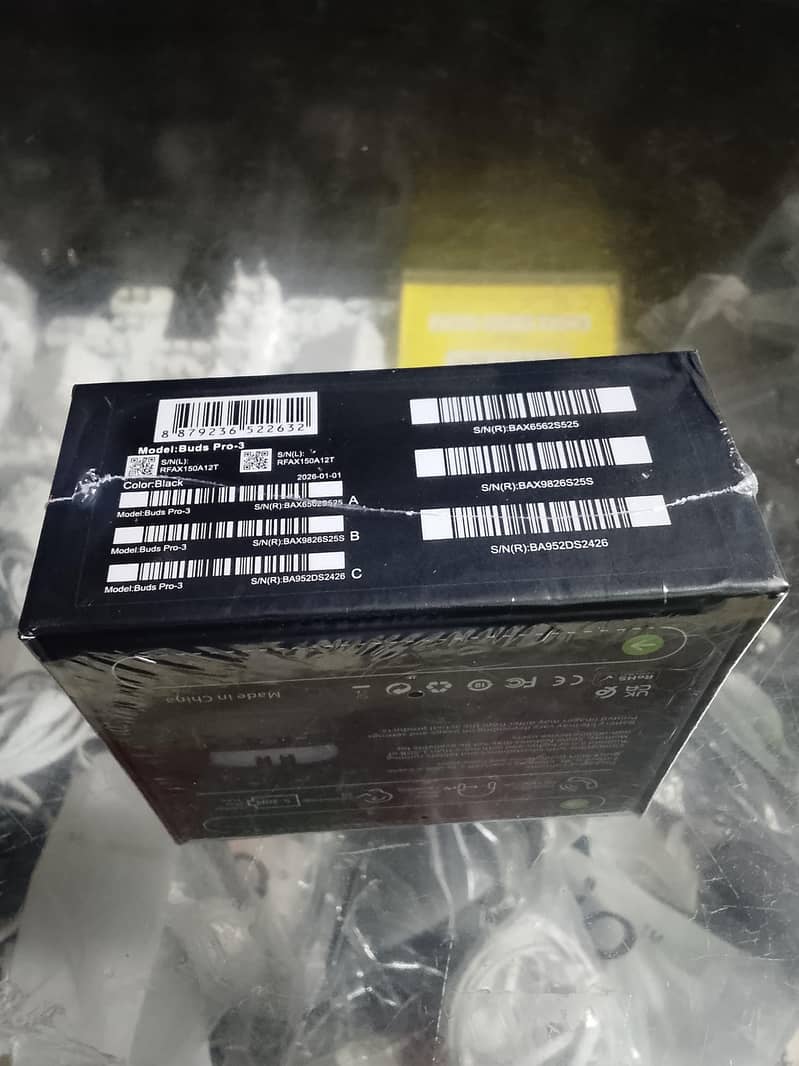 pro 3 2