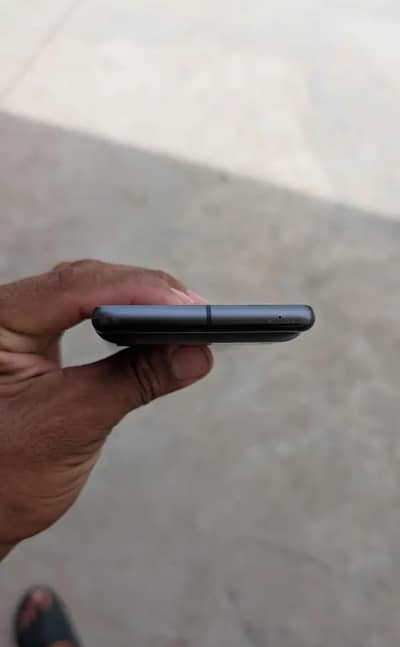 Google Pixel 7 official approved