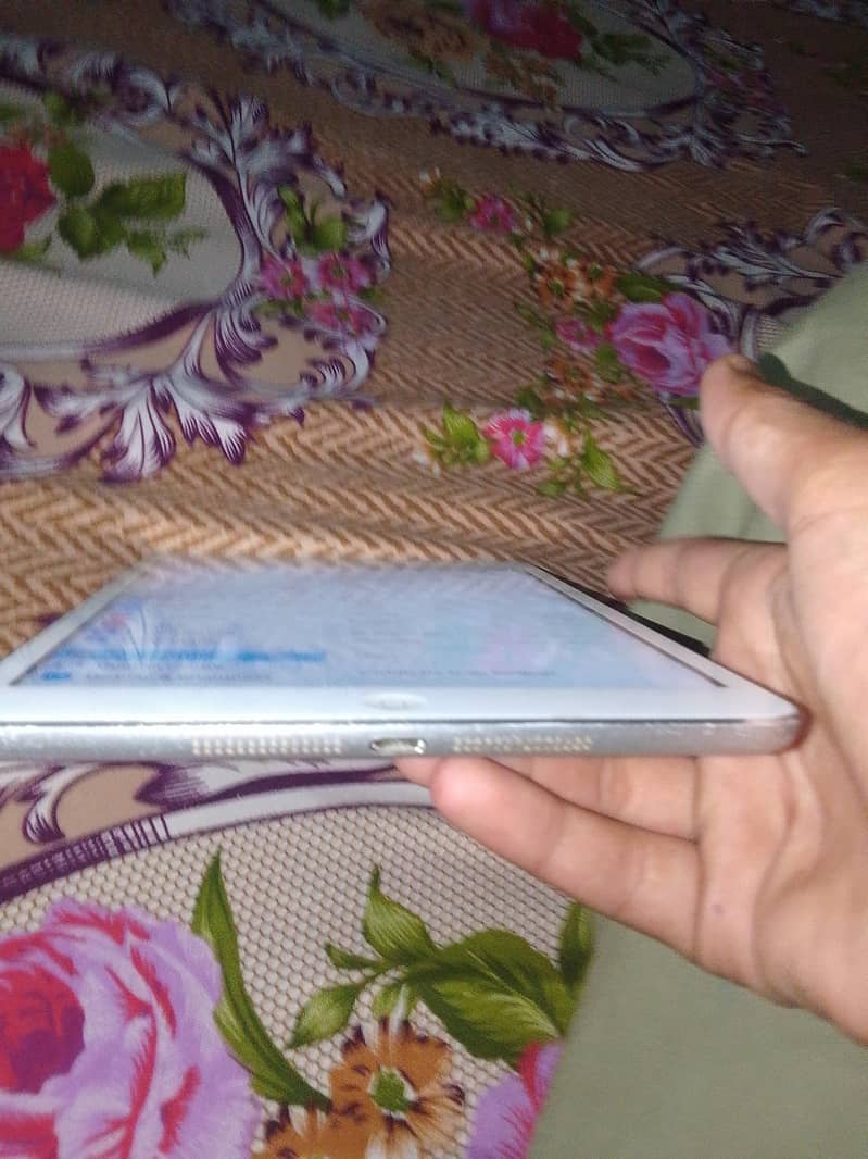 Ipad mini 2 2