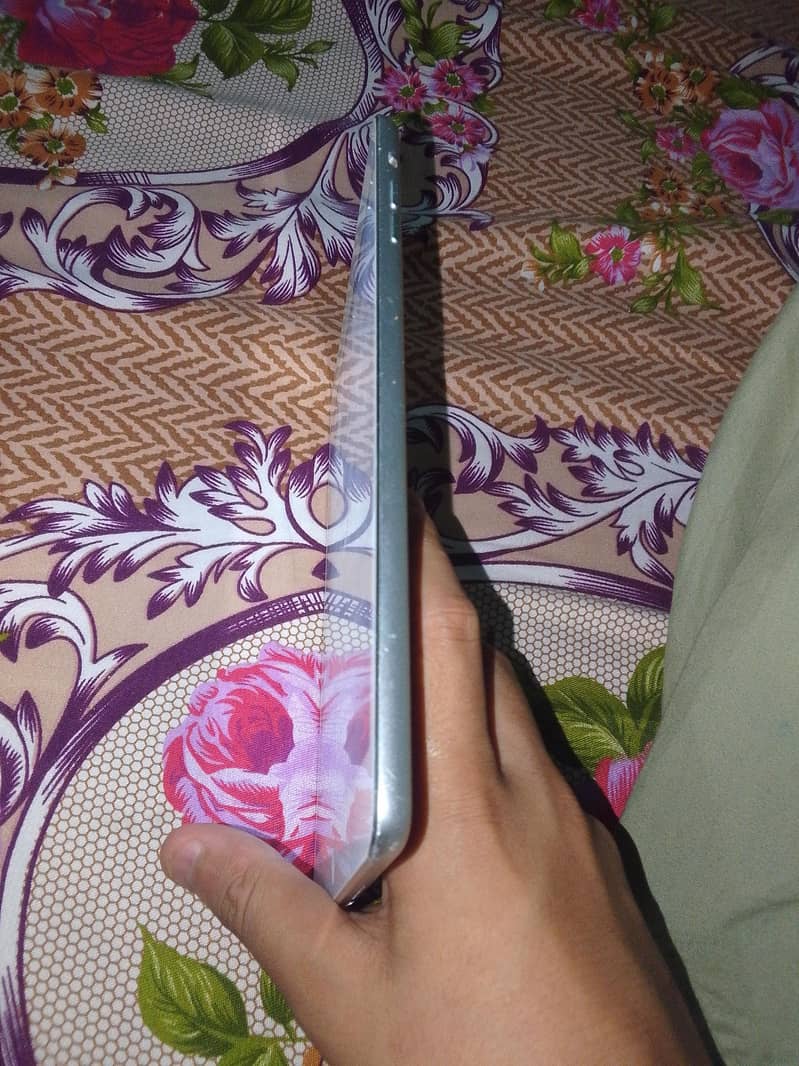 Ipad mini 2 3