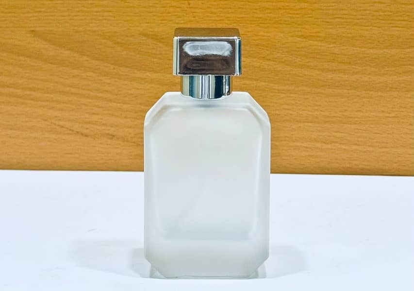 perfumes Bottles 1
