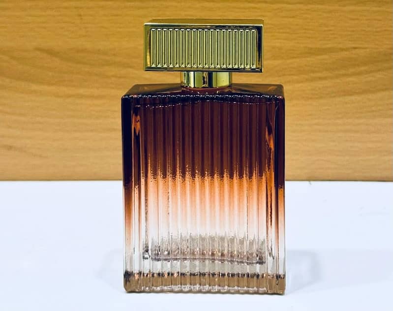 perfumes Bottles 5