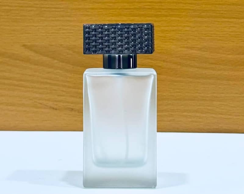 perfumes Bottles 11