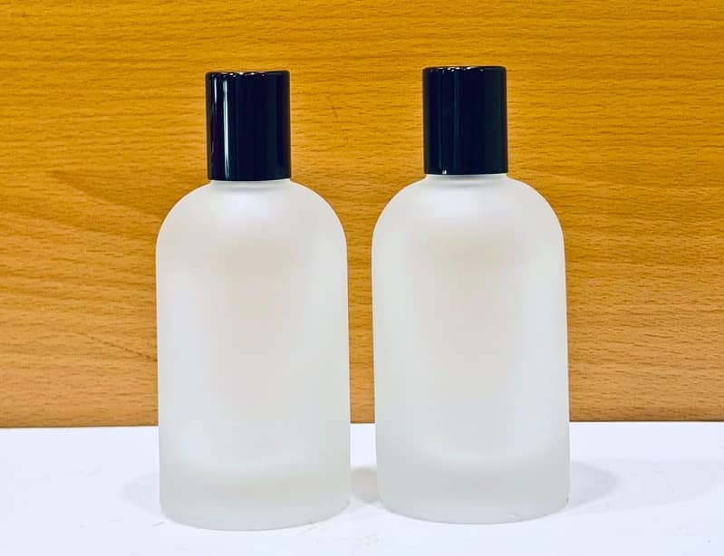 perfumes Bottles 13