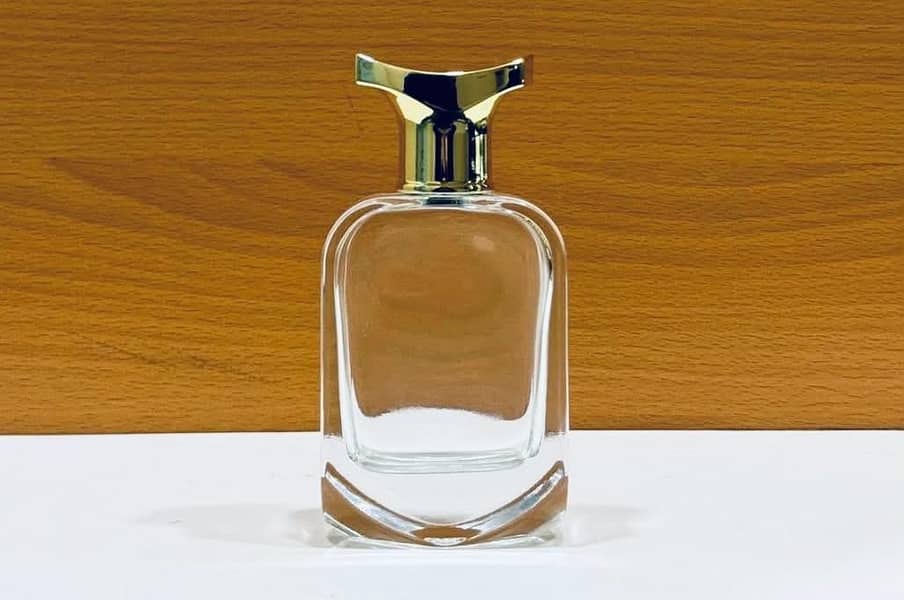 perfumes Bottles 17