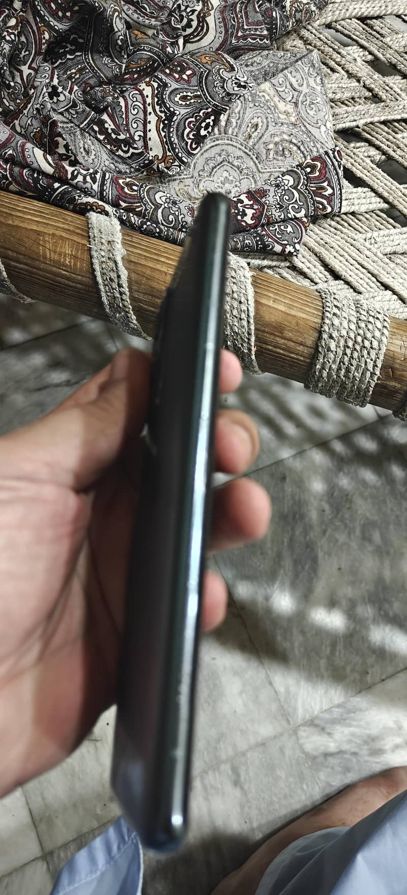 One Plus 9pro 1