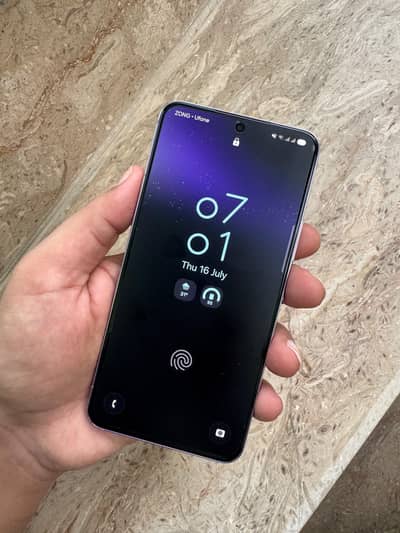 Samsung Mobile S22