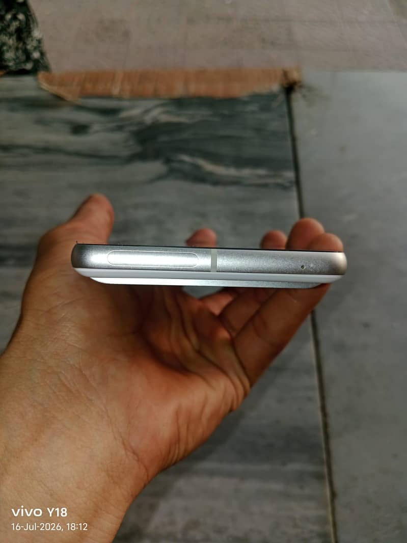 Google Pixel 7 1