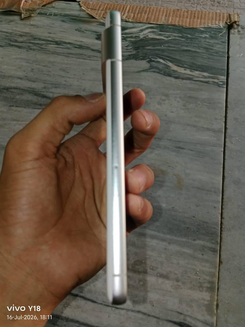 Google Pixel 7 3