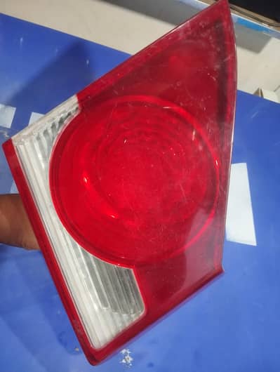 Honda Civic Reborn Ki Original Back light For sale