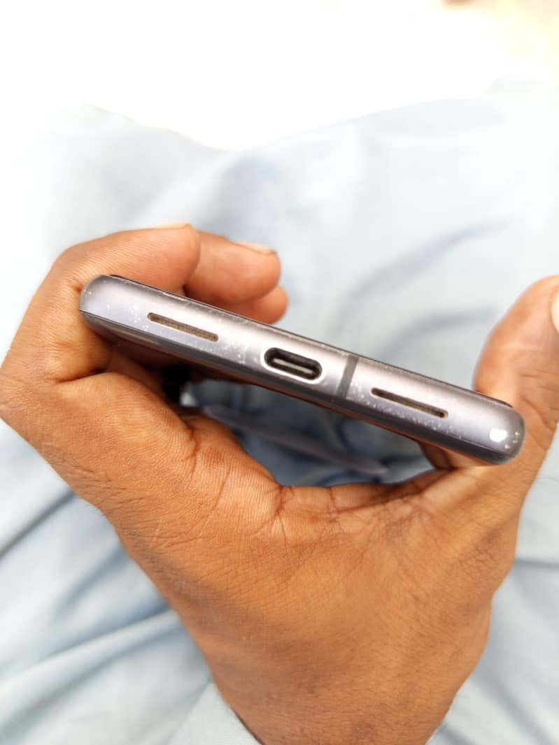 Google Pixel 7 1