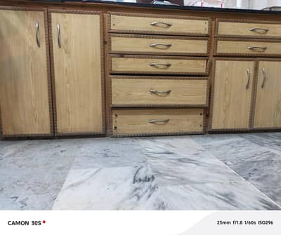 cupboard for sale