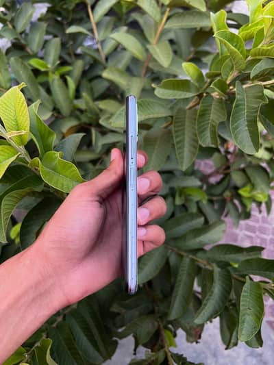 Vivo Y20