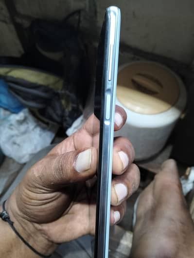 Xiaomi Other Model