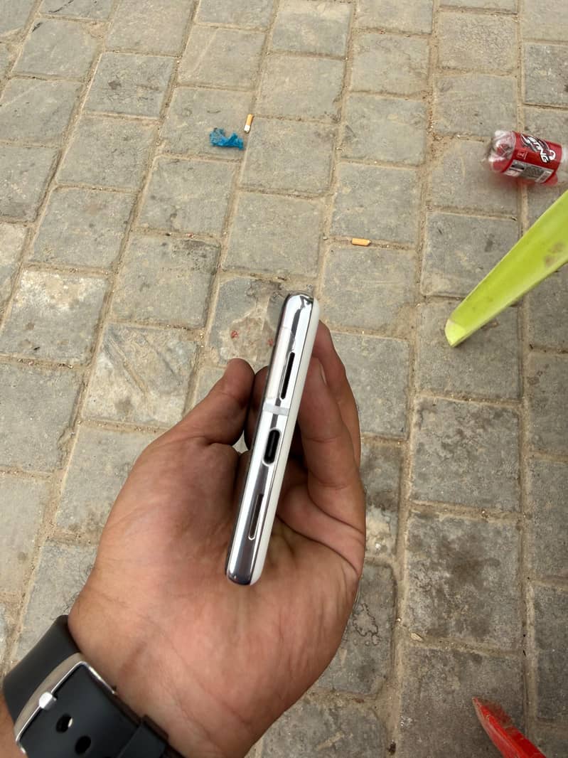 Google Pixel 6 Pro 1