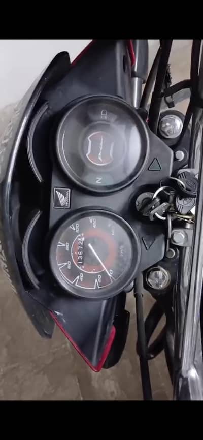 honda prider for sale