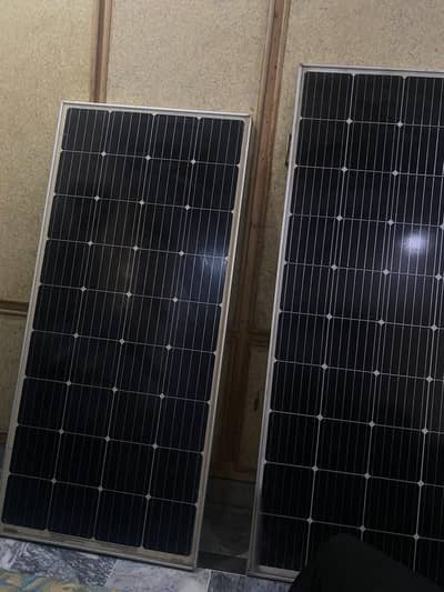 solar plates 2