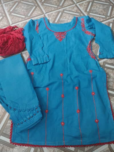 condition new