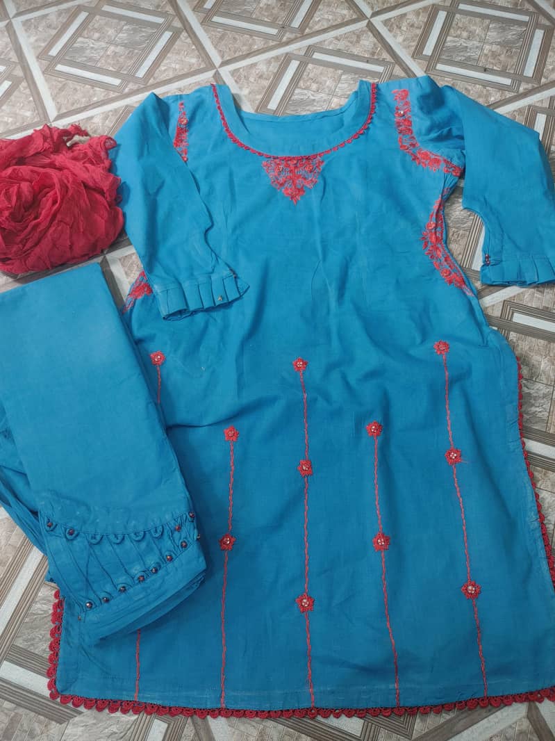 condition new 0