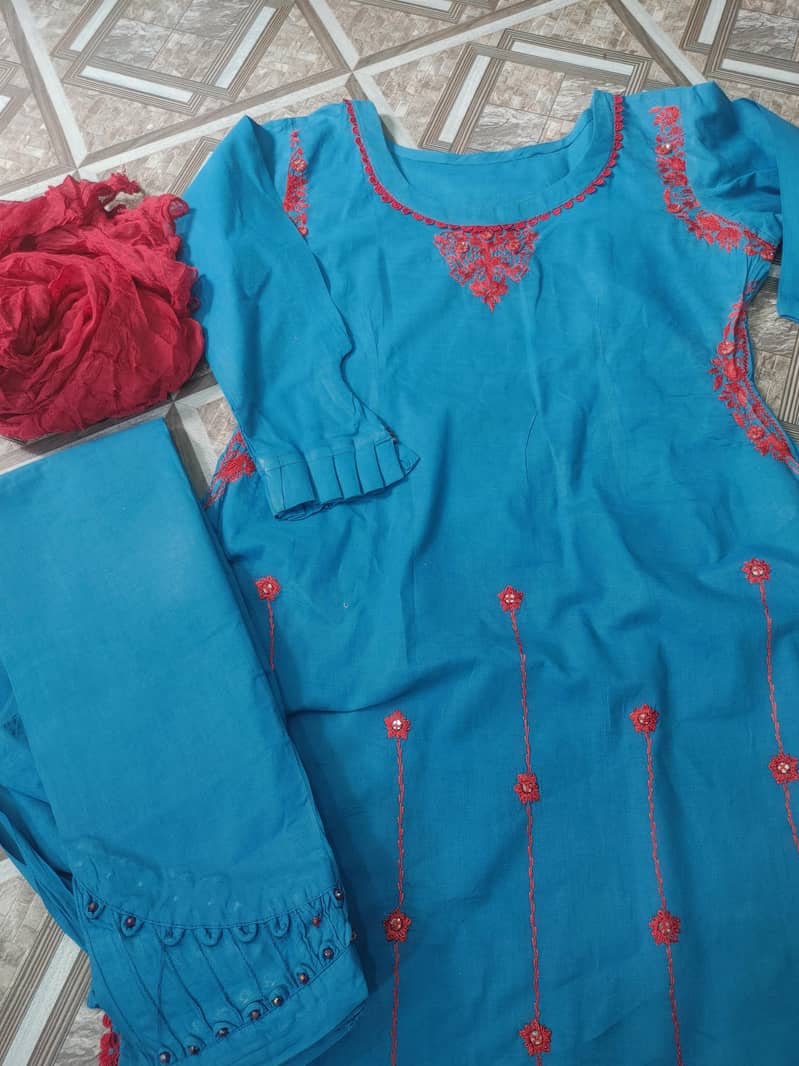 condition new 1