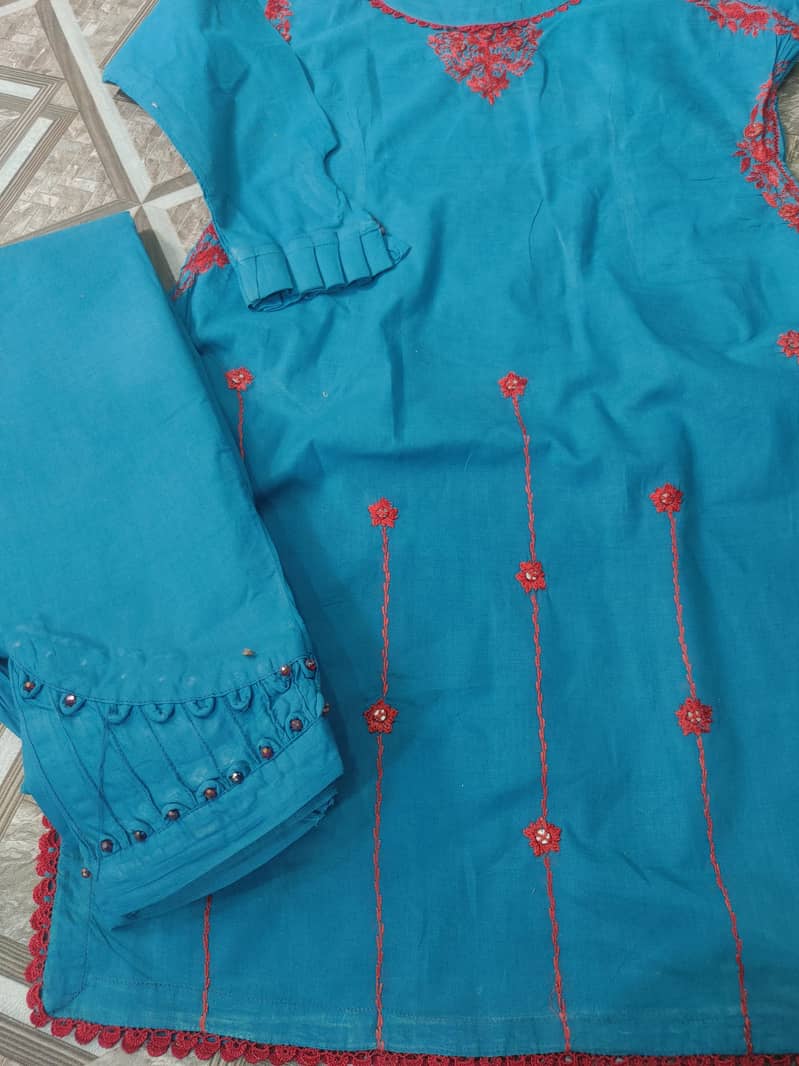 condition new 3