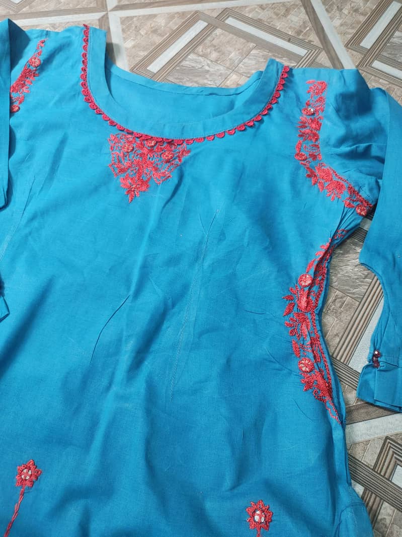 condition new 4