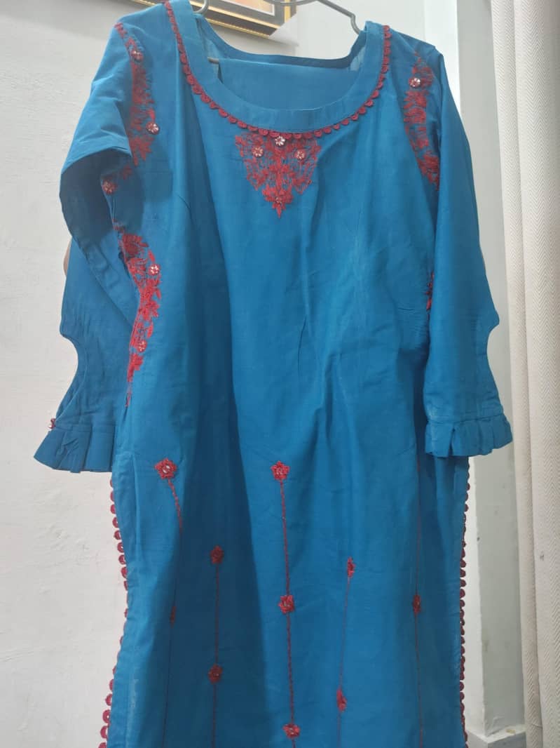 condition new 6